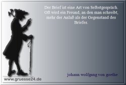 briefe-010