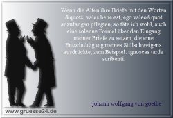 briefe-014