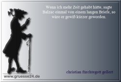 briefe-016