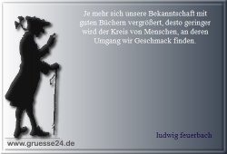 buecher-007