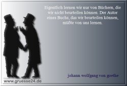 buecher-009