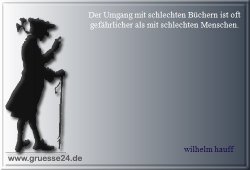 buecher-022