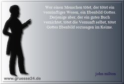 buecher-026