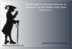 buecher-032
