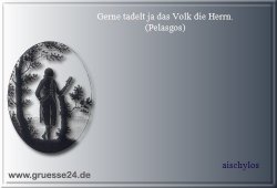 buerger-005
