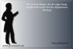 buerger-009