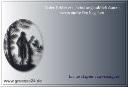 charakterfehler-004
