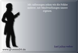 charakterfehler-015
