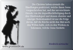 christentum-012