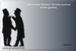 christentum-017