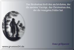 christentum-026