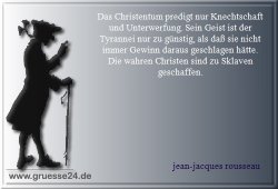 christentum-027