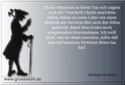 christentum-038