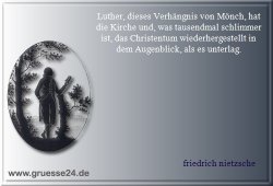 christentum-041