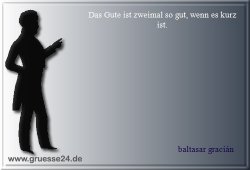 das-gute-007