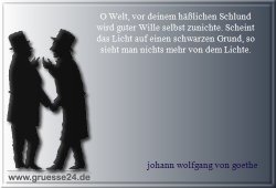 das-gute-012