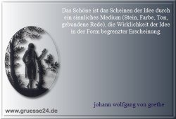 das-schoene-004