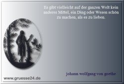 das-schoene-017