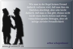 dauer-der-freundschaft-006