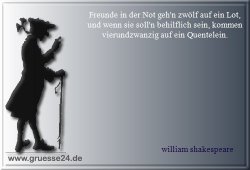 dauer-der-freundschaft-009