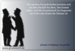 dauer-der-freundschaft-014