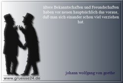 dauer-der-freundschaft-016
