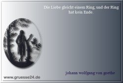 dauer-der-liebe-001