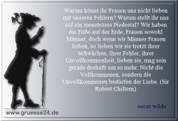 dauer-der-liebe-014