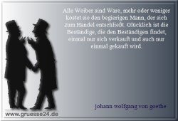dauer-der-liebe-017