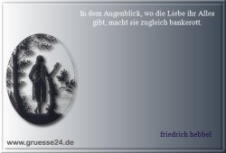 dauer-der-liebe-022
