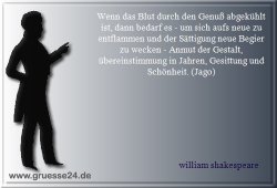 dauer-der-liebe-024