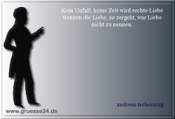 dauer-der-liebe-034