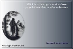 dauer-des-gluecks-008