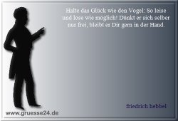 dauer-des-gluecks-010