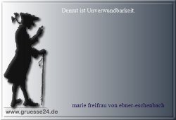 demut-003
