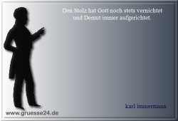 demut-004