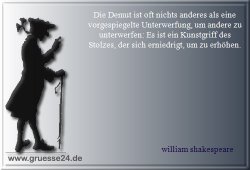 demut-008