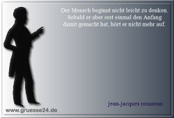 denken-011