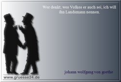 denken-029
