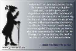 denken-032