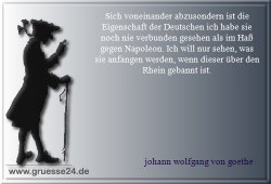 deutsche-politik-002