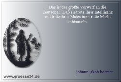 deutsche-politik-005