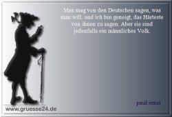 deutschland-002