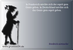 deutschland-003