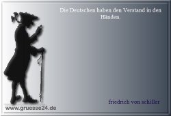 deutschland-004