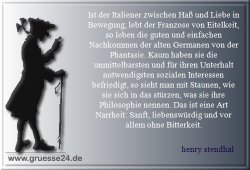 deutschland-007