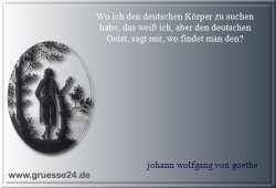 deutschland-010
