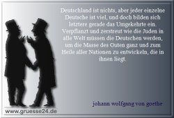 deutschland-016