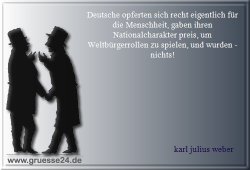 deutschland-019