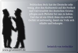deutschland-021